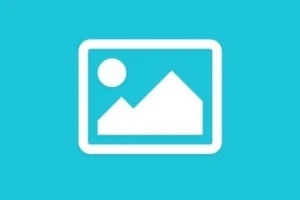 Personal Computers: Changing the Way We Live - Post Thumbnail