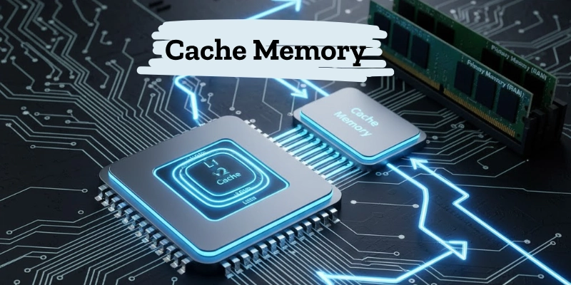 Cache Memory