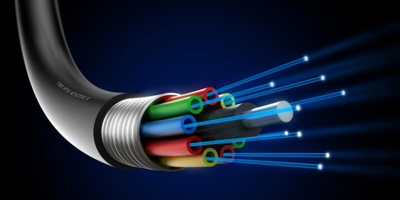 Common Uses Of Internet Cables Internet Cables