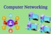 Beginner’s Guide to Computer Networking Made Easy - Post Thumbnail
