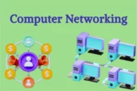 Beginner’s Guide to Computer Networking Made Easy