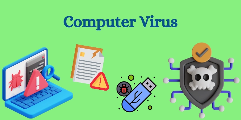Computer Virus