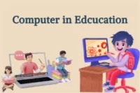 Computer in Education: Boost Learning & Knowledge
