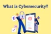 Cybersecurity Made Simple to Keep Your Data Safe - Post Thumbnail