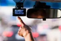 What is a Dash Cam – Benefits, Uses & Key Features 