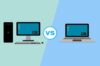 Desktop vs Laptop: Which One Delivers Better Long-Term Value? - Post Thumbnail