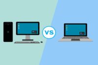 Desktop vs Laptop: Which One Delivers Better Long-Term Value?