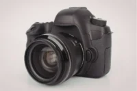 What is a Digital Camera? Beginner Complete Guide