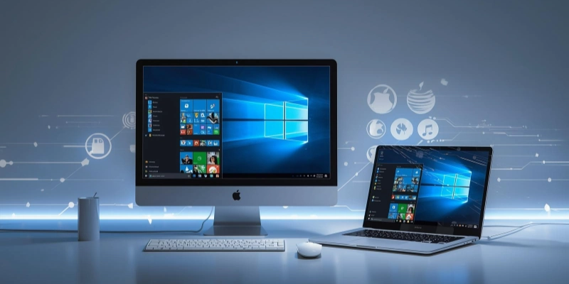 Examples Of System Software