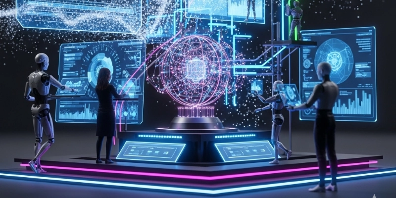 Artificial Intelligence