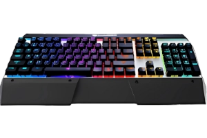 Gaming Keyboard