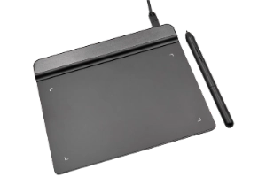 Graphic Tablet