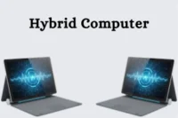 Hybrid Computers: Discover the Power of Two Worlds