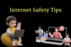 Internet Safety Tips: How to Protect Yourself Online Easily - Post Thumbnail