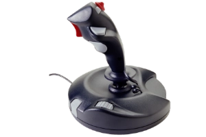 Joystick