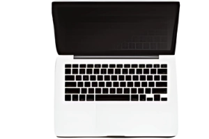 Laptop Keyboard