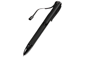 Light Pen