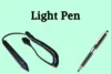 Light Pen: The Forgotten Star Behind Touchscreens - Post Thumbnail