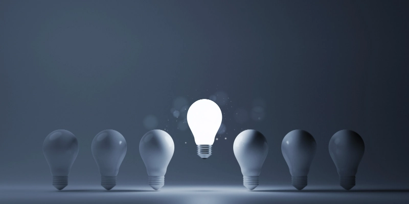 Limitations Of Smart Light Bulbs Limitations Of Smart Light Bulbs