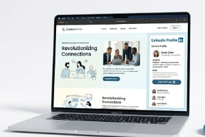 What is a LinkedIn Widget? Everything You Need to Know