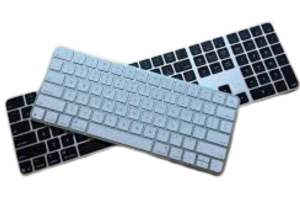Magic Keyboard