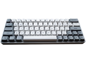 Mechanical Keyboard