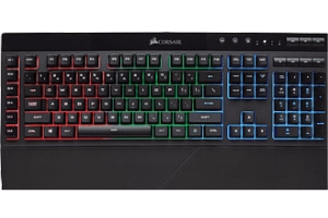 Membrane Keyboard
