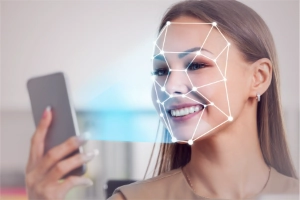 Motion Sensors  Gesture Recognition Devices