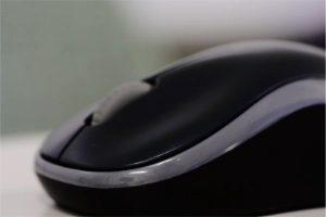 Mouse Buttons: Types, Functions & How They Work 