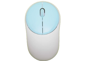 Mouse