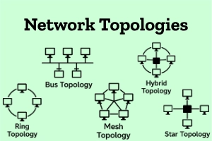 Network Topologies