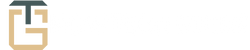 nowtechguide.com