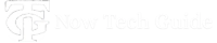 Now Tech Guide