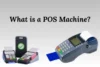 What is a POS machine - Types, Uses, and Benefits - Post Thumbnail