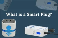 What is a Smart Plug – Benefits, Uses, and Setup Tips