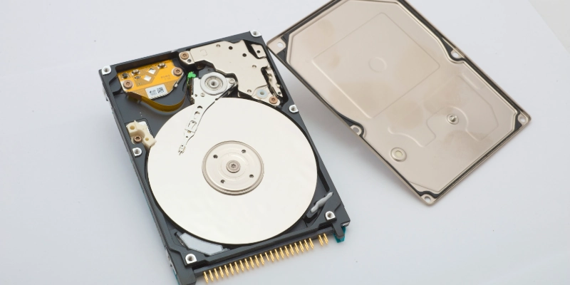 Tips For Beginners Using Hard Drives Tips For Beginners Using Hard Drives