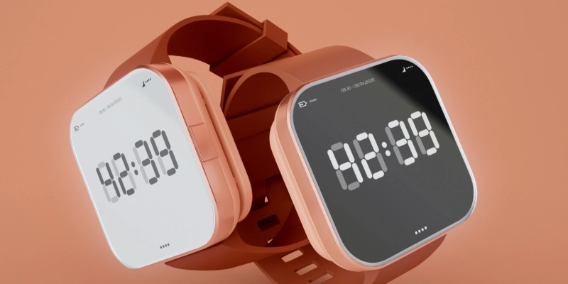 Tips For Using A Smartwatch