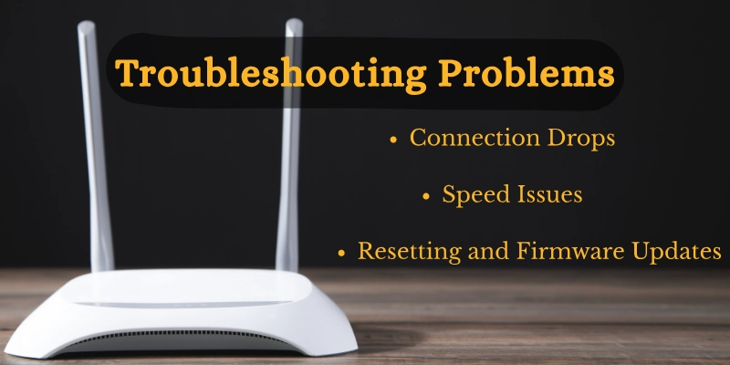 Troubleshooting Common Modem Problems Troubleshooting Common Modem Problems