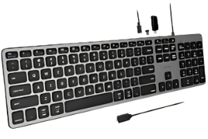 Usb Keyboard