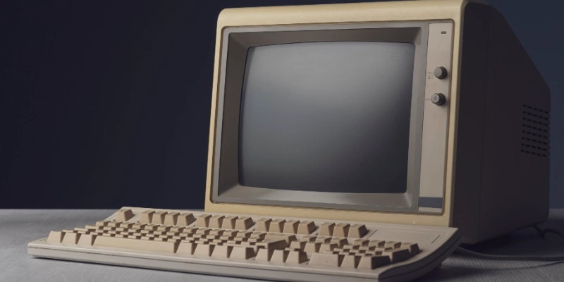 Uses Of Analog Computers