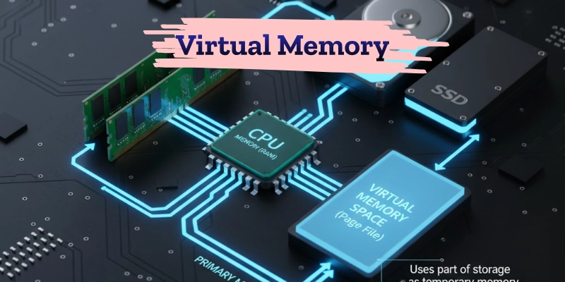 Virtual Memory