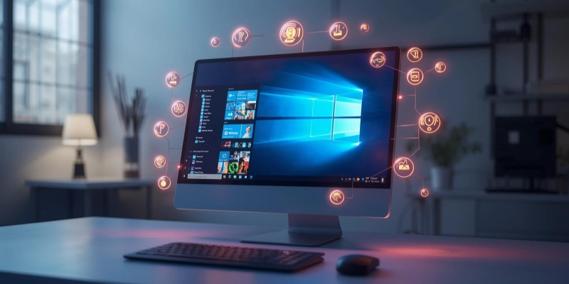 What Is System Software