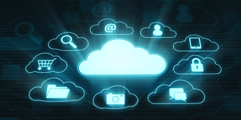 What Is A Cloud Computing What Is A Cloud Computing