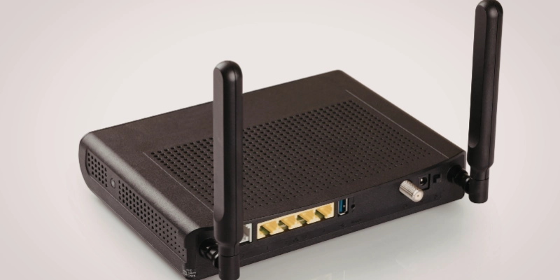 What Is A Modem What Is A Modem