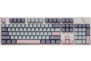 Wireless Keyboard
