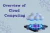 Cloud Computing Explained: An Easy Overview for Everyone - Post Thumbnail