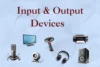 Input and Output Devices Explained in Simple Words - Post Thumbnail