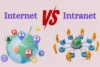 Internet vs Intranet: Unlock the Secrets of Networking - Post Thumbnail