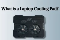 What is a Laptop Cooling Pad and How It Works
