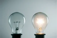What is a smart light bulb – Types, Features & Tips